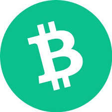 #SmartBCH #BCH #SBCHbridge