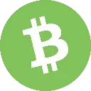 Bitcoin Cash (BCH)